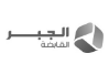 غرفة الشرقية