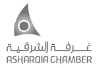 حلول تك للأنظمة الرقمية